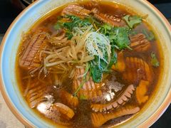 -聚鑫阁江浙菜·非遗传承技艺(青村帝华园店)