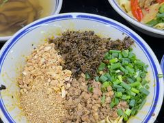 -万三面馆(青龙正街太古里店)