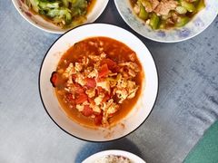 -天鹅到家·保姆月嫂育儿嫂(总店)