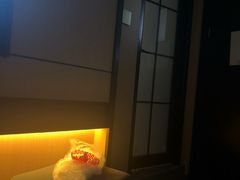 -蓉府金足印象(清江西路店)
