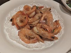 -松鹤楼(山塘街店)