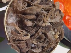 -卤校长重庆火锅(国兴店)