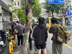 -锦泓老字号猪脏粉(东联大厦店)