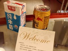 -东怡大酒店(上海科技馆店)