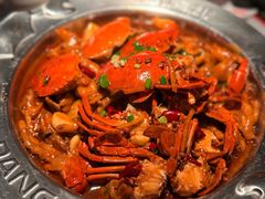 -胖哥俩肉蟹煲(杭州下沙学林街店)