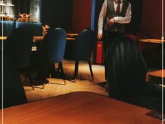 -斗牛士牛排(南京东路店)