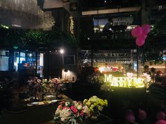 -杂咖zacup(领展中心城店)
