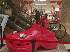 -万达广场(巴南店)