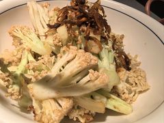 -茄子恰恰·新云南小炒(坪山益田店)