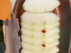 -千牛将·鲜牛肉火锅(开元路店)