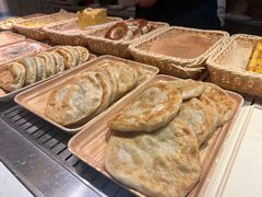 -粥小北包子油条馆(创始店)