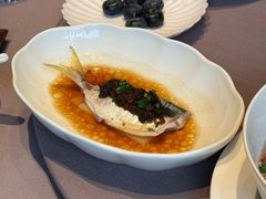 -遇外滩(BFC外滩金融中心店)