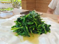 -素心小筑(后沙裕镇店)