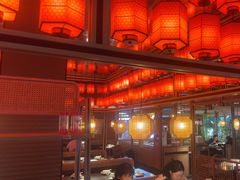 -湘阁里辣(东门茂业店)