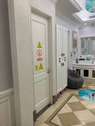 点击看大图 -杭州奥拉克医疗美容门诊部