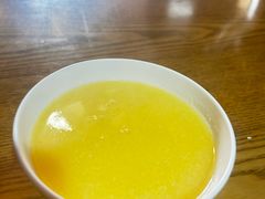 -铸钟褡裢火烧(西三环紫竹桥店)