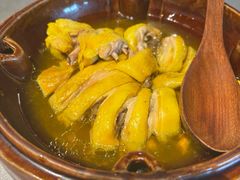 -黔香阁·味(花木店)