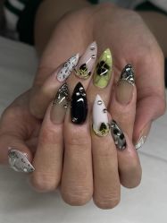 点击看大图 -171 Naillife