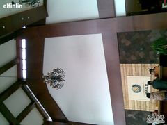 -天目湖御水温泉·度假酒店