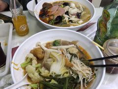 -重庆麻辣烫(国权路店)