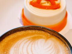 -星巴克臻选(北京前门大街店)