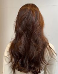 -潘多拉Hairsalon