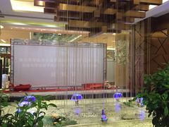 -东北大厦酒店(沈阳北站青年大街店)