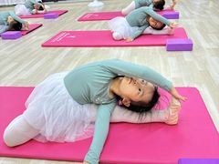 -武汉音乐学院徐东基地