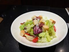 -西堤牛排(北京国瑞店)