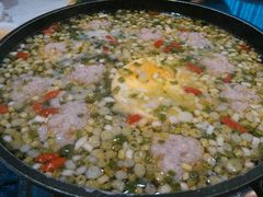 -大蓉和(双楠店)