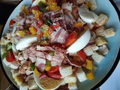 -么哈MOJAR(厦门云城万科里店)