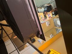 -华记煲仔华·煲仔饭(市桥易发店)