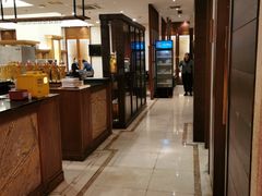 -酣庭院(红松东路店)