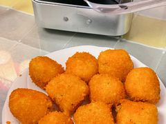 -百味园土菜馆(迎宾东路店)