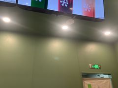 -奈雪的茶(石家庄万象城店)
