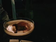-Ocean's Table 欧舍