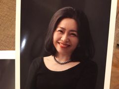 -方快-照相馆(青浦宝龙店)