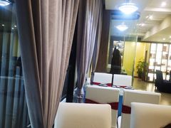 -干老四雅鱼饭店(滨江西路店)
