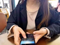 -铁手珈琲制造局metalhands(望京店)
