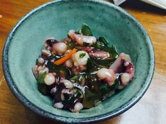 -铃木食堂(帽儿胡同店)
