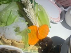 -鱼酷活鱼烤鱼(沈阳大悦城店)