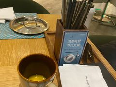 -沈阳和平艾美酒店新食谱西餐厅
