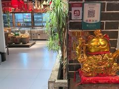 -唐师傅湘西名菜馆(武陵路店)