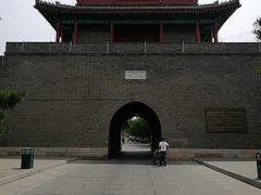 -中国人民抗日战争纪念馆