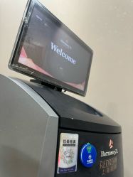 -上海薇琳医疗美容医院