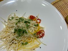 -甘肃国际大酒店-广源伊品清真餐厅