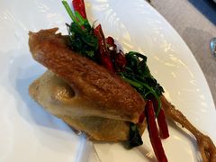 -虹御轩·传承江浙菜(虹桥店)