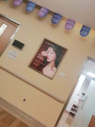 -东莞台心医院-医疗美容