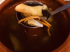 -小厨子私房菜·云南美食店