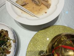 -顺德佬·宴请·生日宴(西乡店)